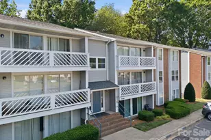 9501 Shannon Green Dr, Charlotte, NC 28213 - Photo 25