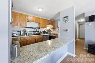 9501 Shannon Green Dr, Charlotte, NC 28213 - Photo 11
