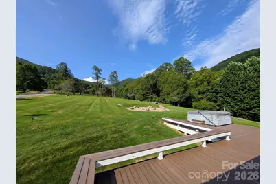 96 Buckeye Branch Drive, Clyde, NC 28721 - Photo 33
