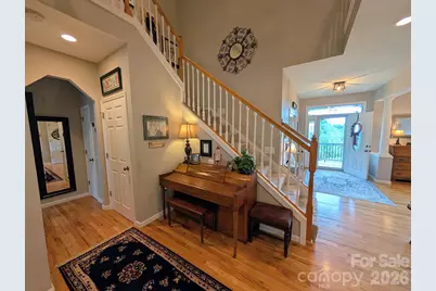 96 Buckeye Branch Drive, Clyde, NC 28721 - Photo 23