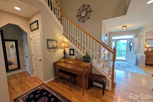 96 Buckeye Branch Dr, Clyde, NC 28721 - Photo 23