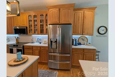 96 Buckeye Branch Drive, Clyde, NC 28721 - Photo 7