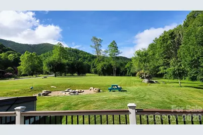 96 Buckeye Branch Drive, Clyde, NC 28721 - Photo 19