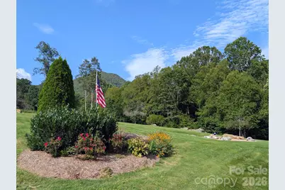 96 Buckeye Branch Drive, Clyde, NC 28721 - Photo 29