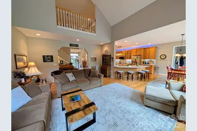 96 Buckeye Branch Drive, Clyde, NC 28721 - Photo 11