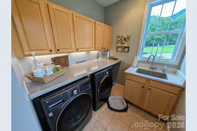 96 Buckeye Branch Drive, Clyde, NC 28721 - Photo 47