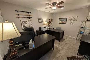 96 Buckeye Branch Dr, Clyde, NC 28721 - Photo 39
