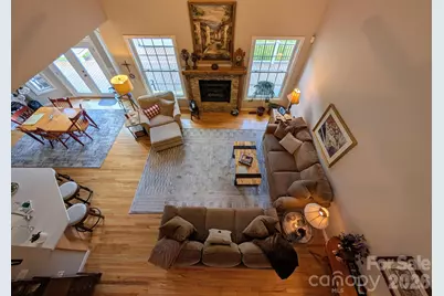 96 Buckeye Branch Drive, Clyde, NC 28721 - Photo 23