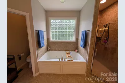 96 Buckeye Branch Drive, Clyde, NC 28721 - Photo 17