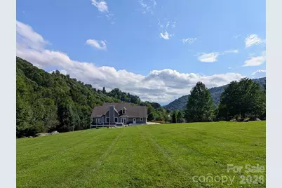 96 Buckeye Branch Drive, Clyde, NC 28721 - Photo 33
