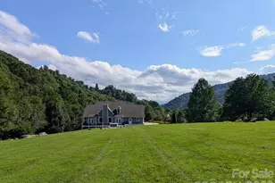 96 Buckeye Branch Dr, Clyde, NC 28721 - Photo 33