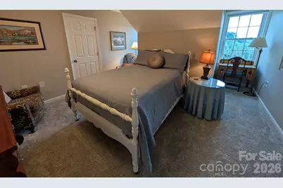 96 Buckeye Branch Drive, Clyde, NC 28721 - Photo 41