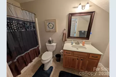 96 Buckeye Branch Drive, Clyde, NC 28721 - Photo 29