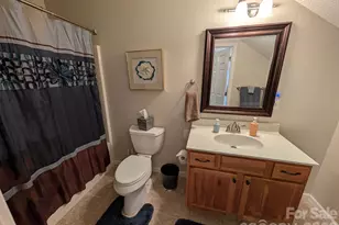 96 Buckeye Branch Dr, Clyde, NC 28721 - Photo 29