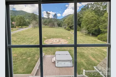 96 Buckeye Branch Drive, Clyde, NC 28721 - Photo 31