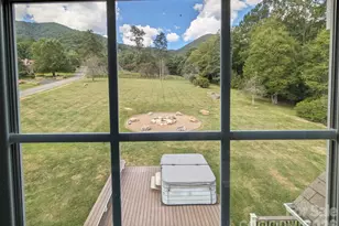 96 Buckeye Branch Dr, Clyde, NC 28721 - Photo 31