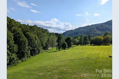 96 Buckeye Branch Drive, Clyde, NC 28721 - Photo 35