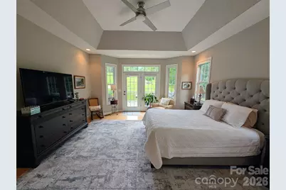 96 Buckeye Branch Drive, Clyde, NC 28721 - Photo 15