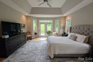 96 Buckeye Branch Dr, Clyde, NC 28721 - Photo 17