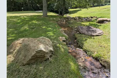 96 Buckeye Branch Drive, Clyde, NC 28721 - Photo 37