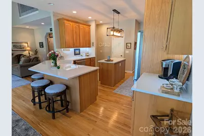 96 Buckeye Branch Drive, Clyde, NC 28721 - Photo 5