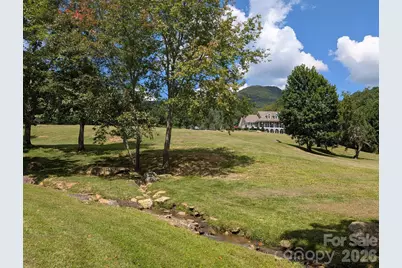 96 Buckeye Branch Drive, Clyde, NC 28721 - Photo 45