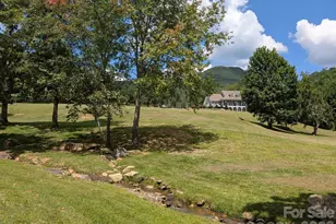 96 Buckeye Branch Dr, Clyde, NC 28721 - Photo 45