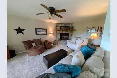 96 Buckeye Branch Drive, Clyde, NC 28721 - Photo 25