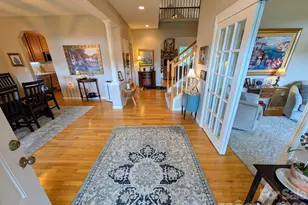 96 Buckeye Branch Dr, Clyde, NC 28721 - Photo 5