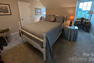 96 Buckeye Branch Dr, Clyde, NC 28721 - Photo 25