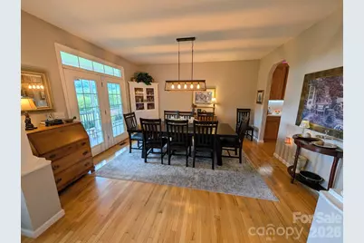 96 Buckeye Branch Drive, Clyde, NC 28721 - Photo 13