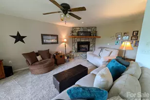 96 Buckeye Branch Dr, Clyde, NC 28721 - Photo 37