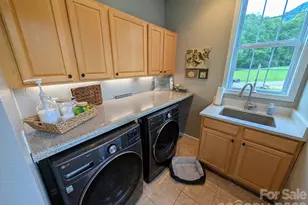 96 Buckeye Branch Dr, Clyde, NC 28721 - Photo 21