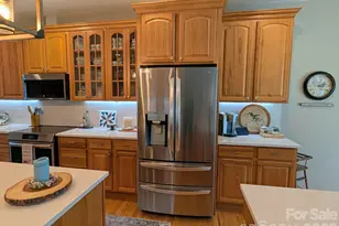 96 Buckeye Branch Dr, Clyde, NC 28721 - Photo 9