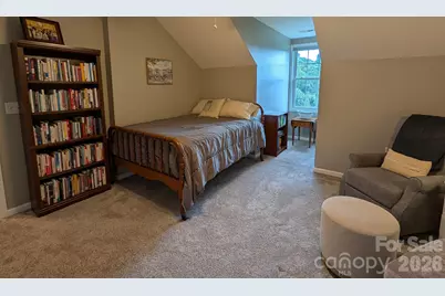 96 Buckeye Branch Drive, Clyde, NC 28721 - Photo 27