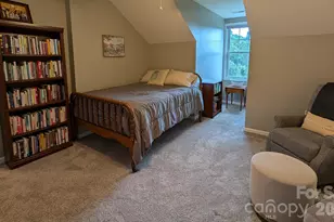 96 Buckeye Branch Dr, Clyde, NC 28721 - Photo 27