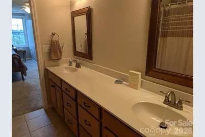 96 Buckeye Branch Drive, Clyde, NC 28721 - Photo 45