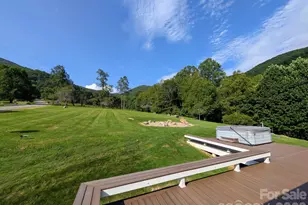 96 Buckeye Branch Dr, Clyde, NC 28721 - Photo 41