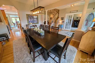 96 Buckeye Branch Dr, Clyde, NC 28721 - Photo 15