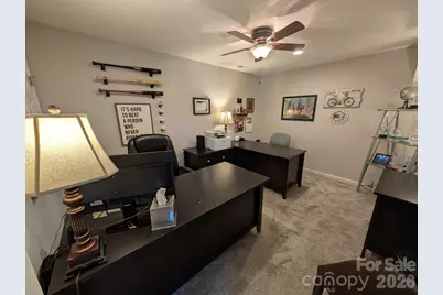 96 Buckeye Branch Drive, Clyde, NC 28721 - Photo 27