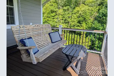 96 Buckeye Branch Drive, Clyde, NC 28721 - Photo 43