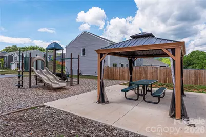 8 Madelyn Drive, Clyde, NC 28721 - Photo 39