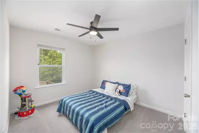 8 Madelyn Drive, Clyde, NC 28721 - Photo 25