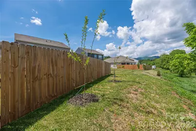 8 Madelyn Drive, Clyde, NC 28721 - Photo 33