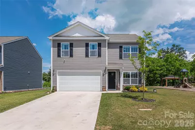 8 Madelyn Drive, Clyde, NC 28721 - Photo 29