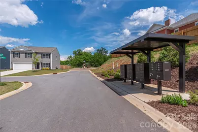 8 Madelyn Drive, Clyde, NC 28721 - Photo 1