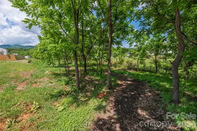 8 Madelyn Drive, Clyde, NC 28721 - Photo 41