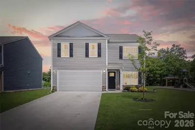 8 Madelyn Drive, Clyde, NC 28721 - Photo 43