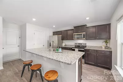 8 Madelyn Drive, Clyde, NC 28721 - Photo 15