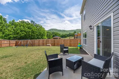 8 Madelyn Drive, Clyde, NC 28721 - Photo 31